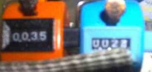 34362