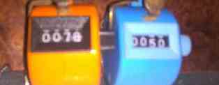 36441