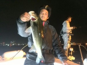 2015052602544800