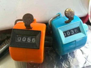 40943