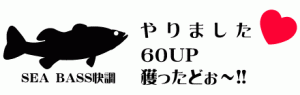 blog_parts_seabass_5