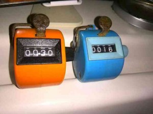 1440921298730