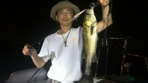 2015081001164800