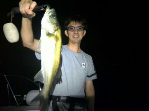 2015081511551700