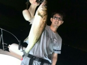 2015081511552800