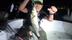 2015090711594202
