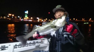 2015091523221400