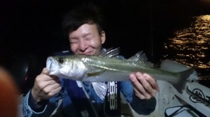 2015091523265400
