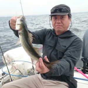 2015092515271700