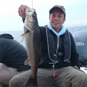 2015092515315000