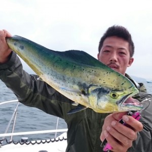 2015092616440500