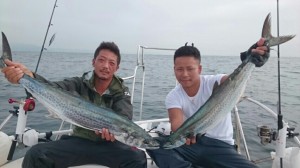 2015092616450300