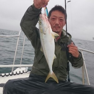 2015092616470300