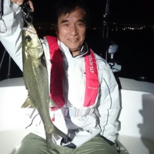 2015092617404600