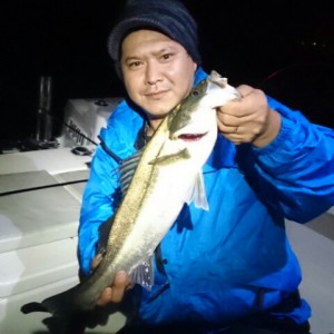 2015093008540900