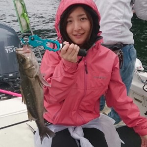 2015093009223300