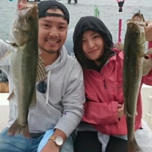 2015093012460600