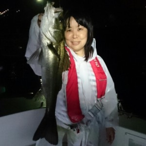 2015100601133300
