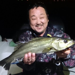 2015100713524600