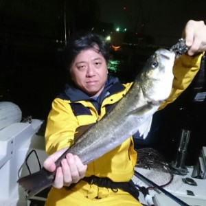 2015101022075200
