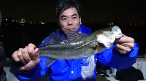 2015101022133100