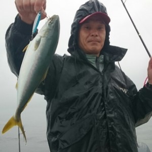 2015101415110000