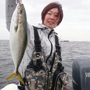 2015101909213300
