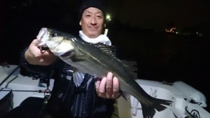 2015103008365100