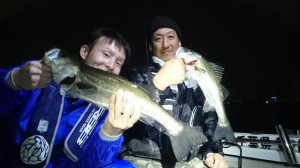 2015103008371800