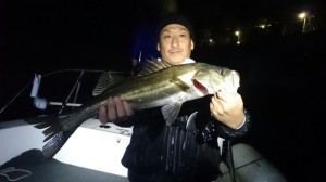 2015103008381400
