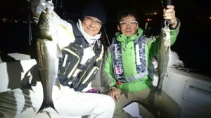2015110209341700