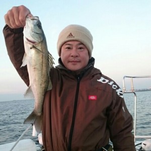 2015110321583200