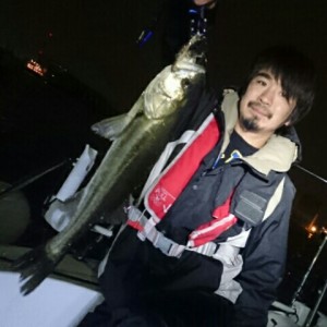 2015110413103000