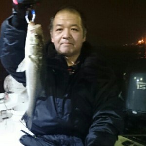 2015110413144900