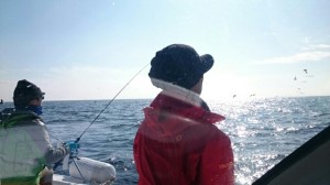 2015110413414200
