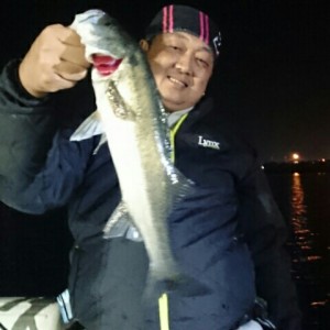 2015110717053000