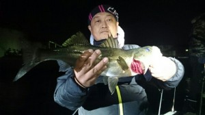 2015110717062600
