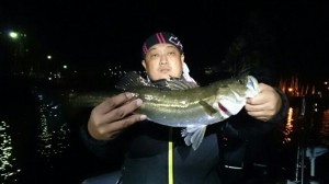 2015110717080800