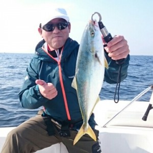 2015110717224600