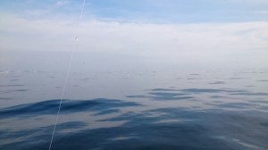 2015111810412000