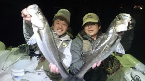 2015112110541200