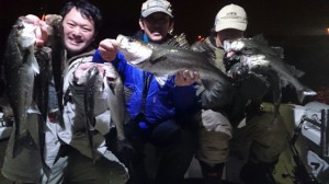 2015112110571300