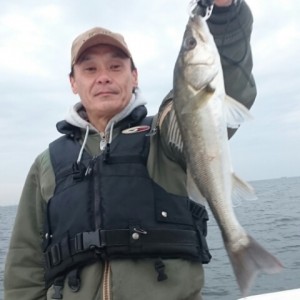 2015112212395400