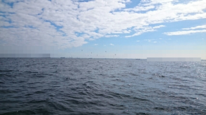 t2pix_20151112-012512