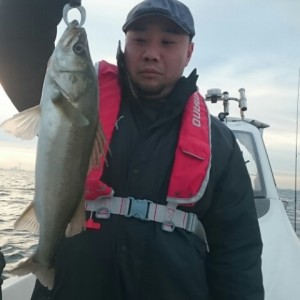 2015120212532500