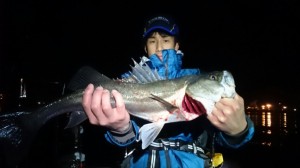 2016020512423700