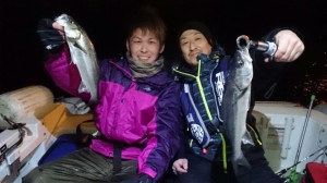 2016020719081900