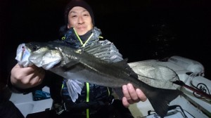 2016020901030300