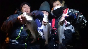 2016020901032400