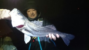 2016021303341200